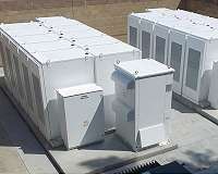 Paving the way for safer, smaller batteries and fuel cells