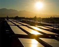 Twenty overlooked benefits of distributed solar energy