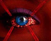 Cyber Norms Key to Global Security
