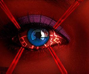 Expert: 'Cyberwar' an exaggerated threat