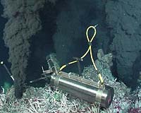 Study Warns Deep-Sea Mining May Pose Serious Threat To Fragile Marine Ecosystems