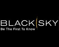 BlackSky announces secure bundle for intelligence analysts