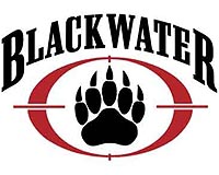 CIA Hired Blackwater Hit Squads