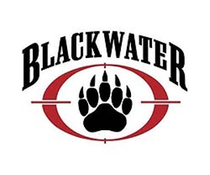 Iraq weighing options after Blackwater guards cleared
