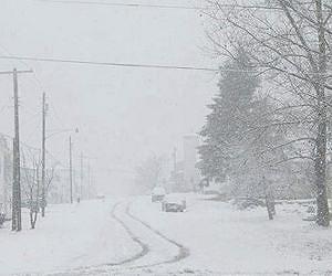 'Missing' polar weather systems could impact climate predictions