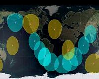 OG2 In-Orbit Testing Complete