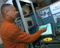 Army continues Comtech's support for Blue Force Tracking