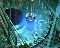 Approaching the island of stability: Observation of the superheavy element 117