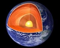 Conductivity measurements to help scientists map water in Earth's mantle