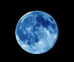 China Expects To Launch Fifth Lunar Probe Chang'e-5 In 2017