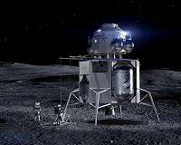 Cislunar blueprint to propel space outreach for the next 50 years