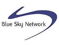 UAE Government Selects Blue Sky Network For Flight Tracking