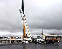 Boeing-backed study lists GMD work benefits for Alaska