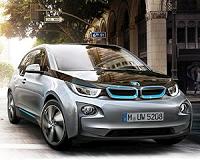 US wins WTO case against China on luxury cars