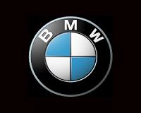 German prosecutors probe BMW diesel cheating claims