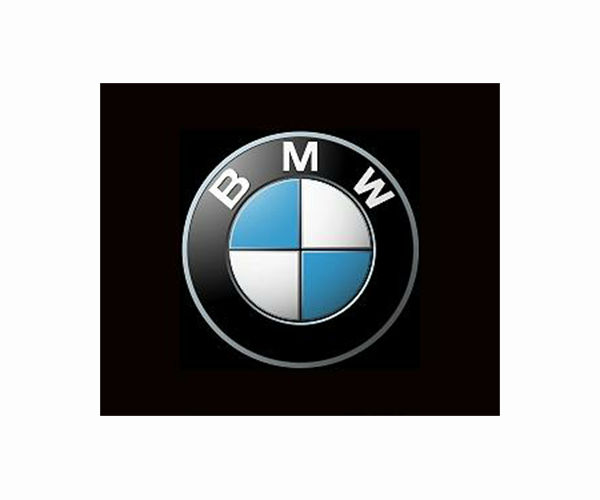 BMW boosts profitability despite China, tariff woes