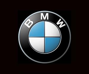 BMW takes 'great leap forward' into electric car market