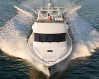 KVH Launches Lease Program For TracPhone V7 Maritime Broadband Communications System