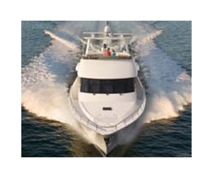 Broadband For Every Ship - The Changing Maritime Market