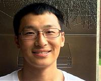 Rice University finding could lead to cheap, efficient metal-based solar cells