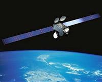 Arianespace's year-opening Ariane 5 mission is approved for launch