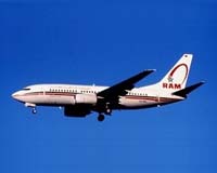 Hydroprocessing Technology Could Lead The Way For Global Bio Jet Fuels