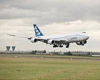 China to merge 3 cargo airlines to create Asia leader: Xinhua