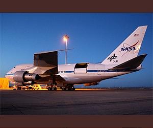 The Story Behind Sofia - 13 Years In The Making