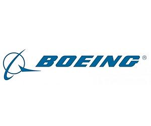 Boeing Leads Team to Pursue USAF Launch Range Consolidation Contract