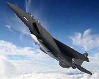 Boeing wins contract to design DARPA Airborne Satellite Launch