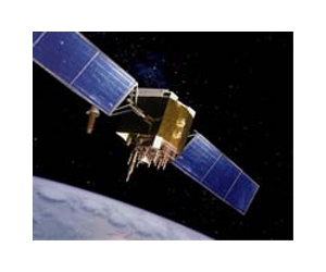 Boeing To Provide Next-Generation GPS Ground Systems Support To US Air Force