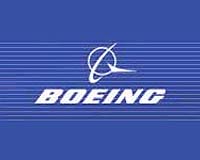 Boeing To Add New Technology To USAF GPS IIF Ground Segment