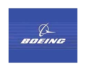 Boeing To Demonstrate High-Technology, Low-Risk Solutions At AFA Air Warfare Symposium