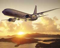 U.S. Navy executes advanced acquisition contract for aircraft