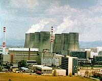 Slovakia calls on Brussels for delay to nuclear reactor closure