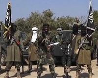 Nigerian soldiers warned after Boko Haram attack
