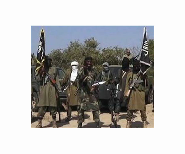 Chad says nearly 300 militants killed in Boko Haram offensive