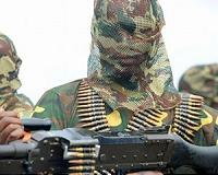 Nigeria appeals for support after 'deadliest' Boko Haram attack