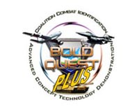 Combat-Identification Technologies Tested