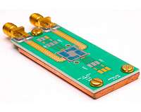 NIST 'noise thermometry' yields accurate new measurements of boltzmann constant