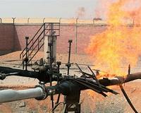 Jordan secures contract for gas from Israel's Leviathan field