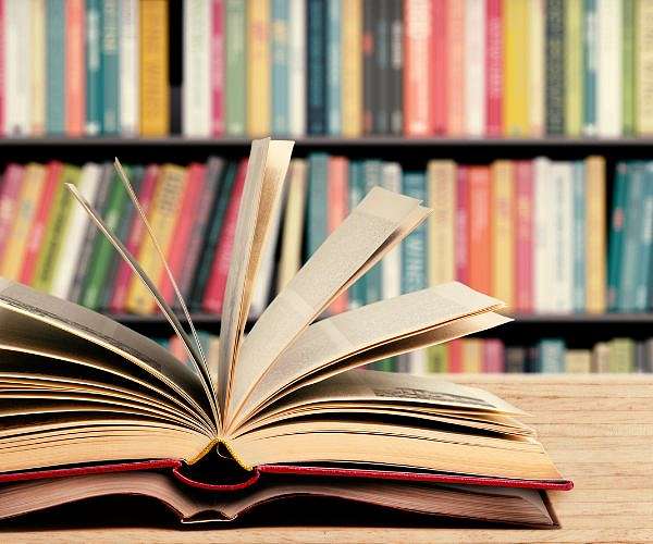 Where is the Best Place to Buy Used Books?