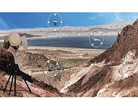 U.S. military service buys Israeli radar for testing