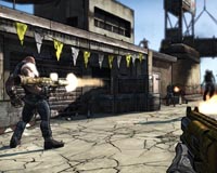 Pitt researcher uses video games to unlock new levels of AI