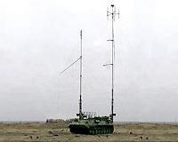 New-Generation Electronic Warfare: More Russian Troops Equipped