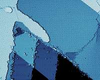 Serendipity uncovers borophene's potential