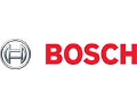 Bosch Introduces Solar Thermal Water Heating Solutions To US Market