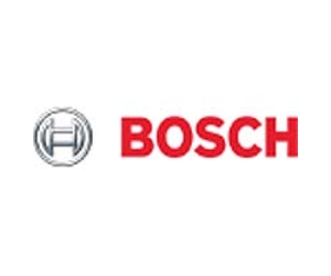 Bosch planning new manufacturing site for solar energy in Malaysia