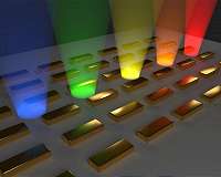 Cool down fast to advance quantum nanotechnology