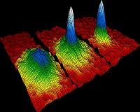 MIT researchers reveal new technique for measuring gravity